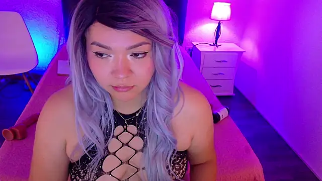 Cuckold lover69 online show from 03/16/25, 04:23