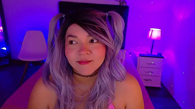 Cuckold lover69 online show from 03/20/25, 03:13