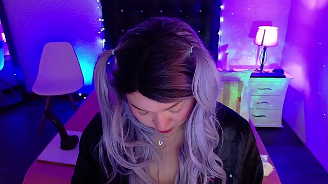 Cuckold lover69 online show from 03/21/25, 03:33