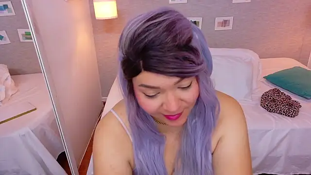 Cuckold lover69 online show from 09/17/25, 01:24