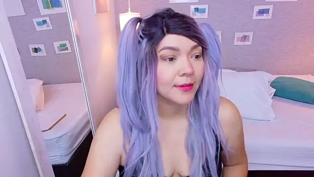 Cuckold lover69 online show from 09/24/25, 01:25