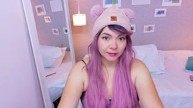 Cuckold lover69 online show from 09/26/25, 01:15