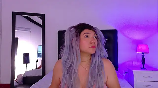 Cuckold lover69 online show from 09/28/25, 01:27