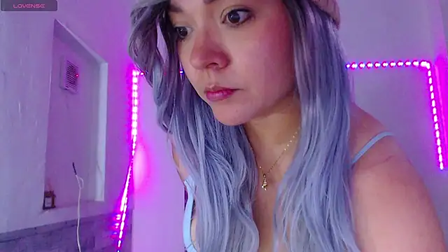 Cuckold lover69 online show from 06/15/26, 05:59