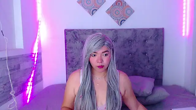 Cuckold lover69 online show from 06/23/26, 03:04