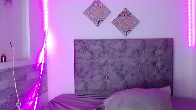 Cuckold lover69 online show from 06/25/26, 03:28