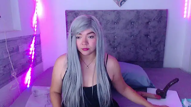 Cuckold lover69 online show from 07/02/26, 03:23