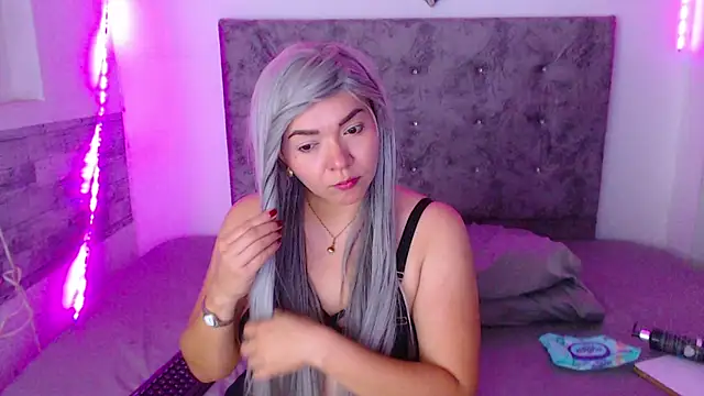 Cuckold lover69 online show from 07/03/26, 03:13