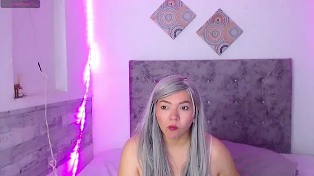 Cuckold lover69 online show from 07/07/26, 03:31