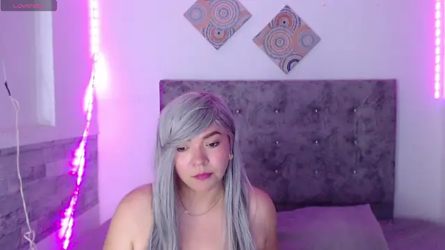 Cuckold lover69 online show from 07/14/26, 03:11