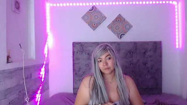 Cuckold lover69 online show from 07/14/26, 10:21