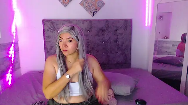 Cuckold lover69 online show from 07/17/26, 03:13