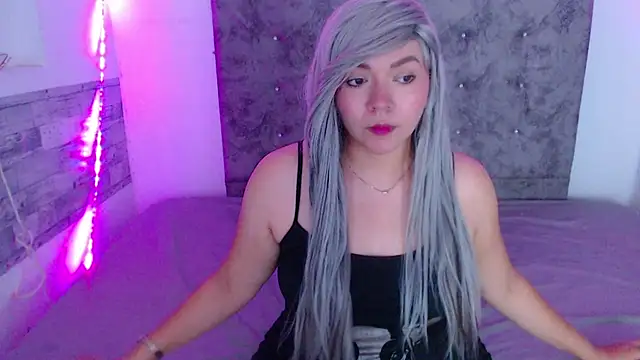Cuckold lover69 online show from 07/18/26, 03:22