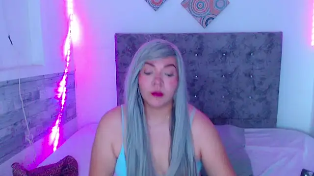 Cuckold lover69 online show from 07/22/26, 03:20