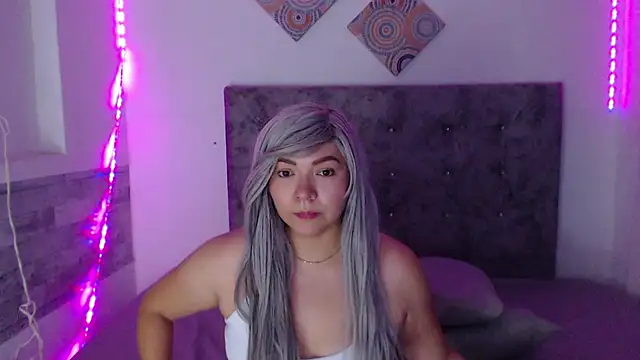 Cuckold lover69 online show from 07/28/26, 03:02