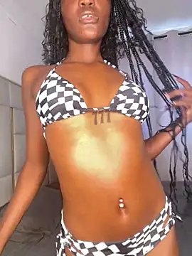 Fanclubbbbb online show from 12/29/24, 02:00