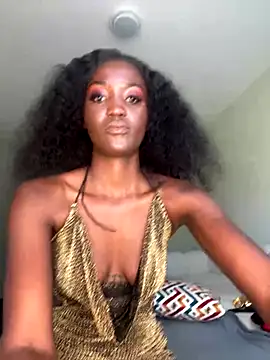 Fanclubbbbb online show from 10/12/25, 06:34