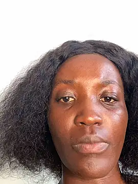 Fanclubbbbb online show from 10/25/25, 06:10