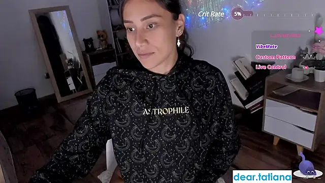 tatianacam online show from 02/03/25, 02:47