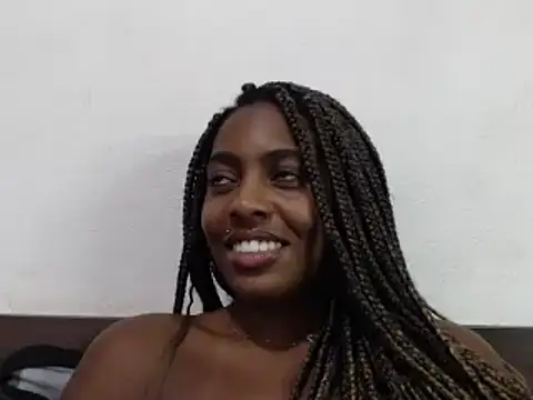 marisilva br online show from 01/27/25, 02:42
