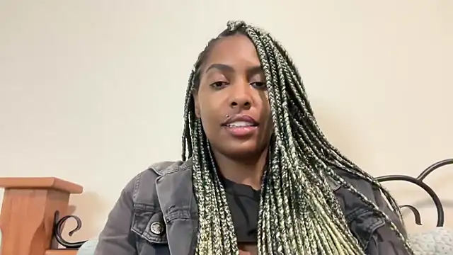 marisilva br online show from 10/22/25, 11:37