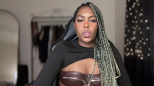 Snapshot of marisilva_br chatting on 11/03/25, 09:27 marisilva br online show from 11/03/25, 09:27