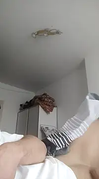 Franc113 online show from 12/25/24, 07:24