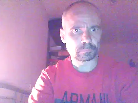 Franc113 online show from 10/14/25, 01:06