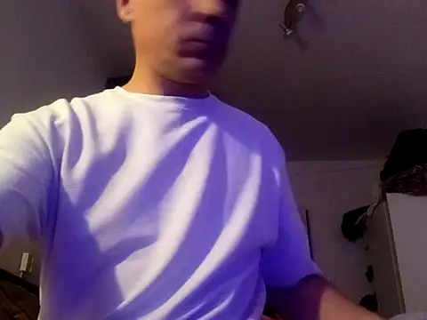 Franc113 online show from 11/03/25, 09:16