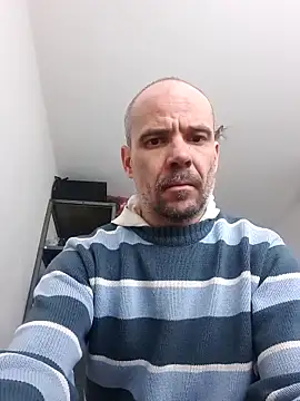 Snapshot of Franc113 chatting on 01/19/26, 02:32 Franc113 online show from 01/19/26, 02:32