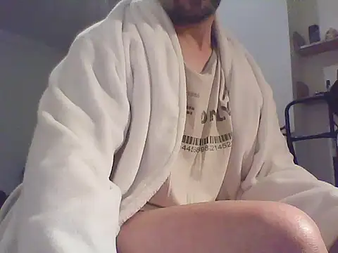 Snapshot of Franc113 chatting on 02/03/26, 09:53 Franc113 online show from 02/03/26, 09:53