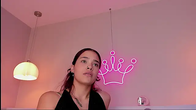 violeth hill online show from 01/07/25, 11:45