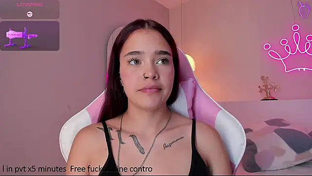 violeth hill online show from 01/13/25, 11:06