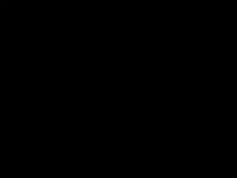 carolinesampaio online show from 02/25/25, 01:30