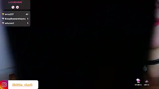 juli05star20 online show from 12/29/24, 04:48