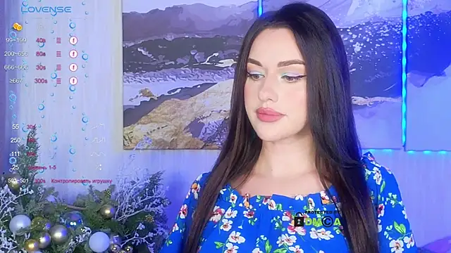 Snapshot of -CrazyAnna- chatting on 01/09/25, 01:13 -CrazyAnna- online show from 01/09/25, 01:13