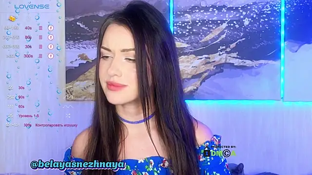 Snapshot of -CrazyAnna- chatting on 01/15/25, 06:08 -CrazyAnna- online show from 01/15/25, 06:08