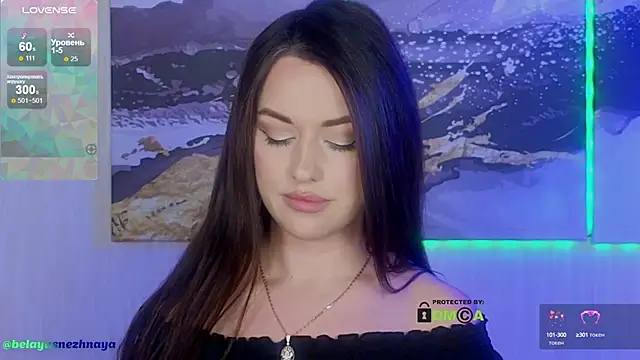 Snapshot of -CrazyAnna- chatting on 01/25/25, 12:05 -CrazyAnna- online show from 01/25/25, 12:05