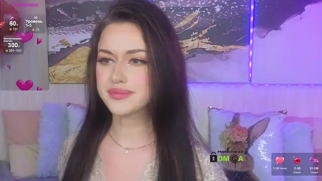 Snapshot of -CrazyAnna- chatting on 03/12/25, 05:07 -CrazyAnna- online show from 03/12/25, 05:07