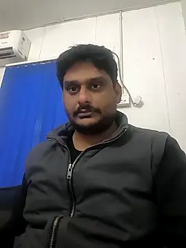 sri995955 online show from 12/18/24, 10:40