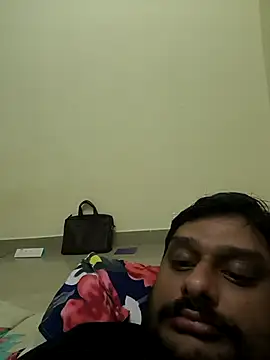 sri995955 online show from 12/18/24, 05:31