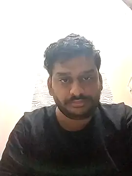 sri995955 online show from 12/19/24, 12:24