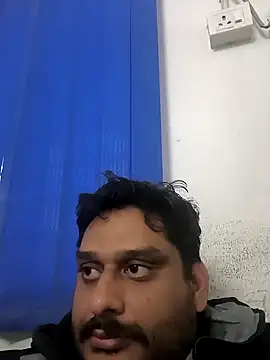 sri995955 online show from 12/20/24, 11:10