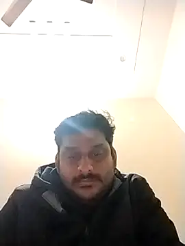 sri995955 online show from 12/20/24, 02:16