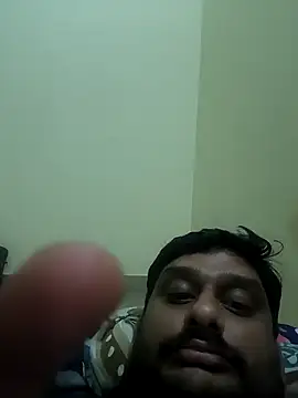 sri995955 online show from 12/20/24, 05:29