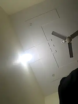 sri995955 online show from 12/21/24, 12:42