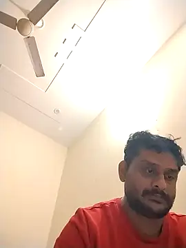 sri995955 online show from 12/21/24, 03:31