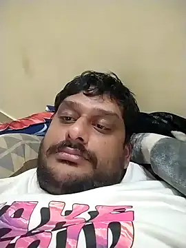 sri995955 online show from 12/24/24, 04:30