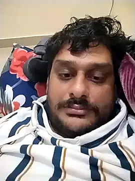 sri995955 online show from 12/26/24, 04:25