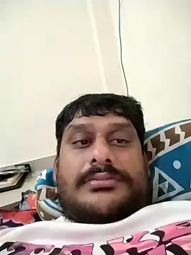 sri995955 online show from 12/28/24, 06:08